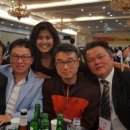 무등파크호텔 이미지