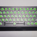 미니스위치 이미지