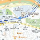 [서울] 신규 오픈 예정인 PMS GYM에서 정직원 및 파트타임 트레이너 구인합니다. 이미지