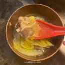 53 | 인천 만수동 술집 심야식당 ｜1인 주방장 야끼소바 맛집 편안한 소규모 이자카야
