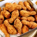 또래오래 이미지