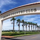 크라운 골프텔 이미지