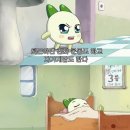 텐퍼센트커피판교우림점