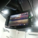 준 카케어 이미지