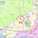 화신동백아파트 이미지