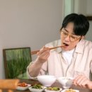 양지메디텍 이미지