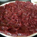 묵돌이생고기 이미지