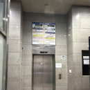 [하남/미사 고양이카페 후기]고양이카페 냥냥하우스 !