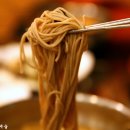 호천식당 - 서대문구 | 호천식당