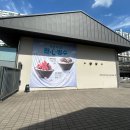 사하구장애인종합복지관 | 다대포 대형카페 낫개 보리에브레드팩토리 디저트 맛집