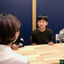 뛰어노는논술