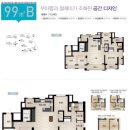 동탄역시범반도공인중개사사무소 이미지