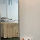 브리즈왁싱 울산점