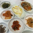 104 | 화도읍 맛집 네 가지장 다 주는 곳 인생 최고예요