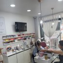 지니블리 | 💅 구월동네일샵 추천 – 유지력 최고! 컬러 천국 '지니블리' 후기 ✨