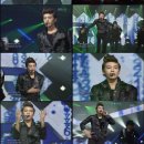 세븐클럽 이미지