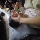 고잔3리마을회관 이미지