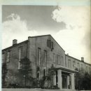 동성중학교 이미지