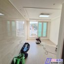 한영리더스 이미지