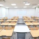 서초메가스터디기숙학원 이미지