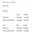 자연드림휴센터 이미지