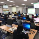 사이버리더 이미지