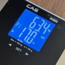 제주일상