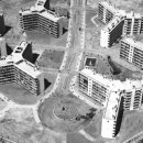 서울기록원 화장실 이미지