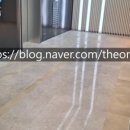 주식회사 초이스 이미지