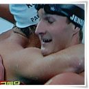 마린보이 이미지