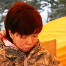 사목가 | 태안 사목(2011.05.6~8)오토캠핑[봉달이&루라]