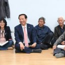 거창시장번영회 이미지
