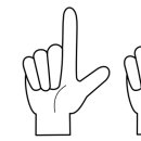 상용한의원 이미지