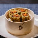 주식회사 컬처바이오 이미지