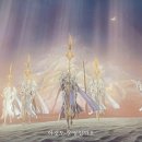 숲속 부엉이 어린이 공원 이미지