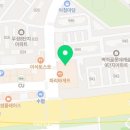 홈플러스익스프레스 수원신영통점 이미지