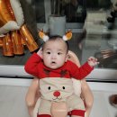 호국로~금오로 이미지