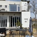 미술관스테이 네이버블로그