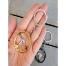 월드세차장 이미지