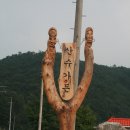 하늘&풀농장