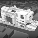 아리건축사사무소 이미지