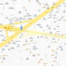 만평네거리 이미지