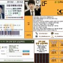 [판매완료]:D TO THE GREATEST! K9 3.8 GDI 프레스티지 스페셜 2013년식(120601 최초등록) 9,799km 검정 원전매매합니다.(완전무사고,무칠,차주판매) 이미지