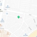 일산게임랜드 이미지