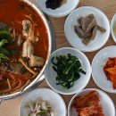 낙동강변로6-1 에스카사
