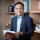 서강대학교 경제대학원 이미지