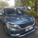 행운세차장 이미지