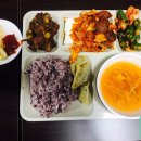 코오롱디지털타워빌란트Ⅱ 이미지