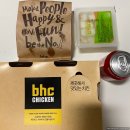 BHC치킨 독산사거리점 이미지