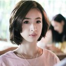플라이마이